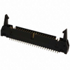 Headers, Male Pins - A121602-ND - DigiKey