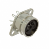 Circular Connector Assemblies - SC2418-ND - DigiKey