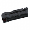 Rectangular Connector Housings - A126778-ND - DigiKey