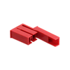 Housings, Boots - A136198-ND - DigiKey