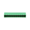 Headers, Plugs and Sockets - WM25891-ND - DigiKey