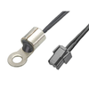 NTC Thermistors - 900-2138652433-ND - DigiKey