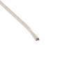 Multiple Conductor Cables - M244825WH001-ND - DigiKey