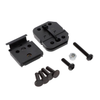 Crimp Heads, Die Sets - 2132-2390882-2-ND - DigiKey