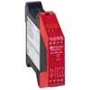 Safety Relays -- 4008-XPSAC3721-ND