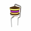 Fixed Inductors - 495-6960-1-ND - DigiKey