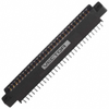 Accessories - V2097-ND - DigiKey