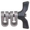 Swivel Joint Clamp -- SSJ-10 - Image