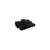 Rectangular Connector Housings - 609-10142744-02LF-ND - DigiKey