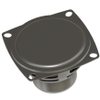 Speakers - 668-AS05304PS-ND - DigiKey