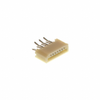 FFC, FPC (Flat Flexible) Connector Assemblies - 23-0528060710-ND - DigiKey