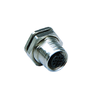Circular Cable Assemblies - 900-1200705201-ND - DigiKey
