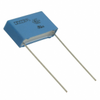 Film Capacitors -- 399-12792-ND - Image