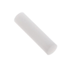 Miscellaneous - RPC10264-ND - DigiKey