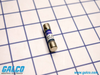 LF Supplementary (Midget) - BLF5 - Galco Industrial Electronics