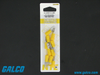 NTE Solderless Terminals - 76-IMD12-250 - Galco Industrial Electronics