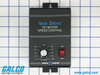 KB DC - KBWM-240 - Galco Industrial Electronics