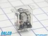 NTE General Purpose - R14-11D10-24F - Galco Industrial Electronics