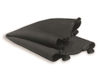 Sleeve, Protective 15