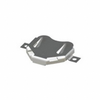 Battery Holders, Clips, Contacts - 36-3022TR-ND - DigiKey