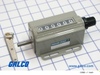 VR Mechanical Totalizing - 0166716-006 - Galco Industrial Electronics