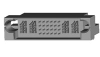 Headers & Wire Housings - 6450120-2 - Powell Electronics, Inc.