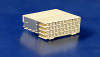 Board to Board & Mezzanine Connectors - 6469286-1 - Powell Electronics, Inc.