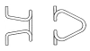 I/O Connectors - 552559-1 - Powell Electronics, Inc.