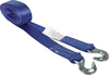 2 in. x 15 ft Tow Strap -- 8258238 - Image