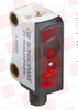 Photoelectric - 60377169 - Radwell International