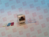 Connector/Terminal/Pin - 34544349 - Radwell International