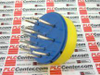 Connector/Terminal/Pin - 4713880 - Radwell International