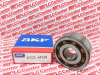 Bearing - 50713793 - Radwell International