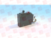 Molded Case Circuit Breaker - 4028296 - Radwell International