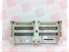 PLC Module/Rack - 48304003 - Radwell International