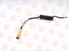 QD Cable/Cord Set - 8478446 - Radwell International