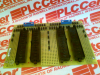 PC Board PLC/Add-On Board - 21276808 - Radwell International