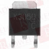 Transistor - 175188232 - Radwell International
