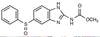 Fenbendazole Sulfoxide - 10223 - Medical Isotopes, Inc.