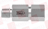 Poppet Valve -- 80113939 - Image