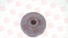 Pulley/Sheave - 53737819 - Radwell International