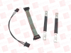 Servo Cable and Accessory - 12230407 - Radwell International