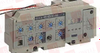 Circuit Breaker Accessory - 57265683 - Radwell International