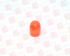 Accessory/Bulb/Cap/Contact/Transf - 175937382 - Radwell International