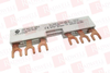 Contactor/Starter Accessory - 338595 - Radwell International