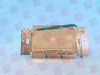 Wall Switch - 11916131 - Radwell International
