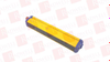 Light Curtain - 51290642 - Radwell International