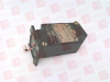 Limit Switch - 21237 - Radwell International