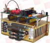 Power Supply - 64226864 - Radwell International