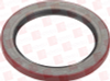 Seal - 27166948 - Radwell International